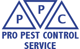 Pro Pest Control Service